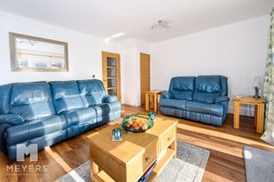 Photo 13- click for photo gallery